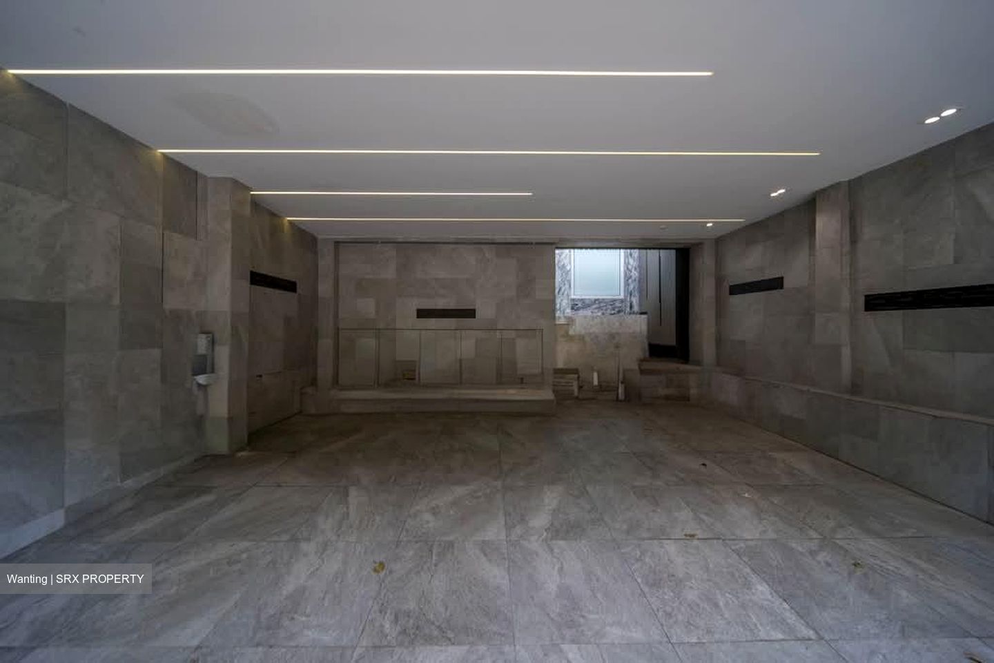 Dunearn Estate (D11), Semi-Detached #564747401